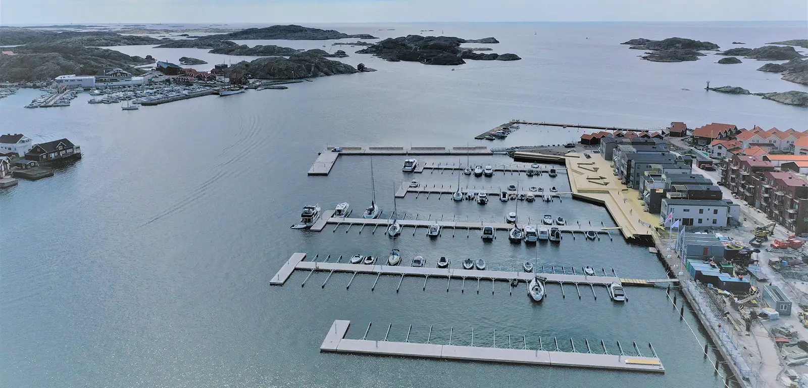 SF Marina Kajenweb1