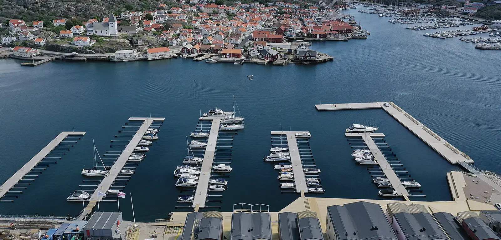 SF Marina Kajenweb3