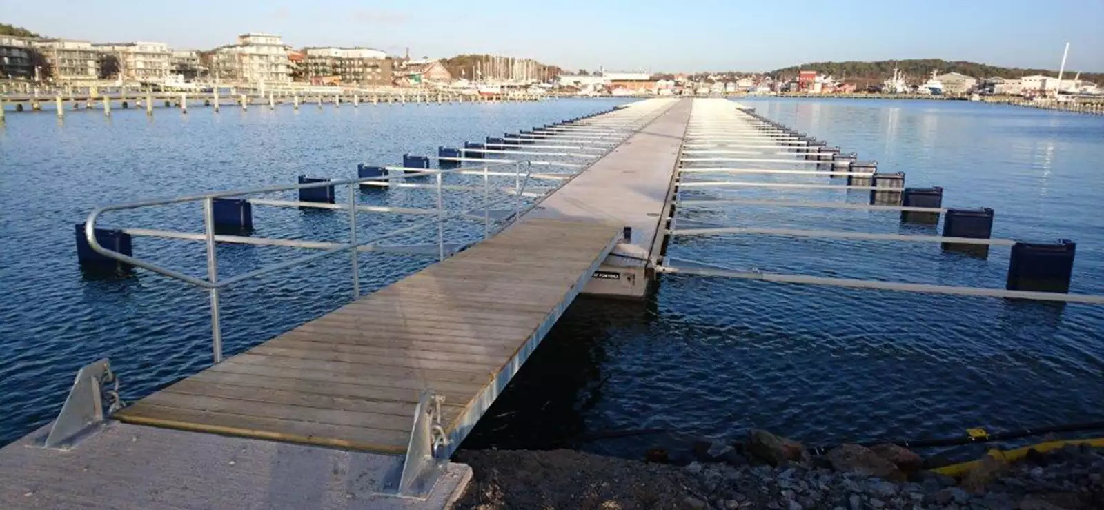 fiskeback1