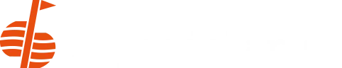 Bryggdelar logotyp