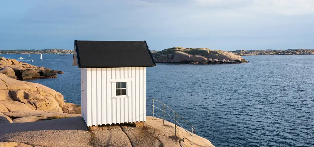 hallbarhet-hero1 hallbarhet hero1