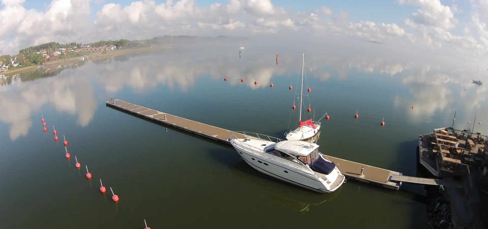 trygg-hamn-hero Flytbrygga