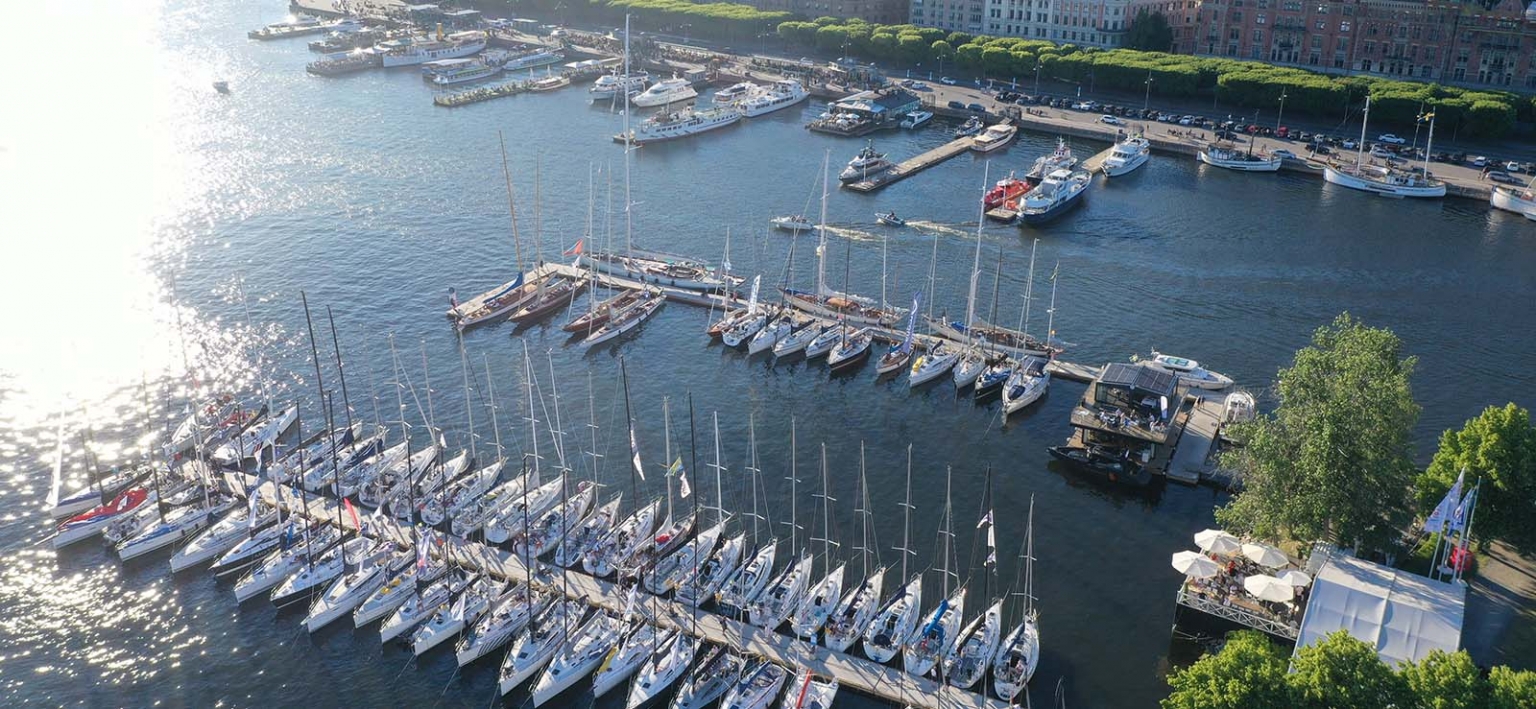 smabatshamn2 Flytbrygga