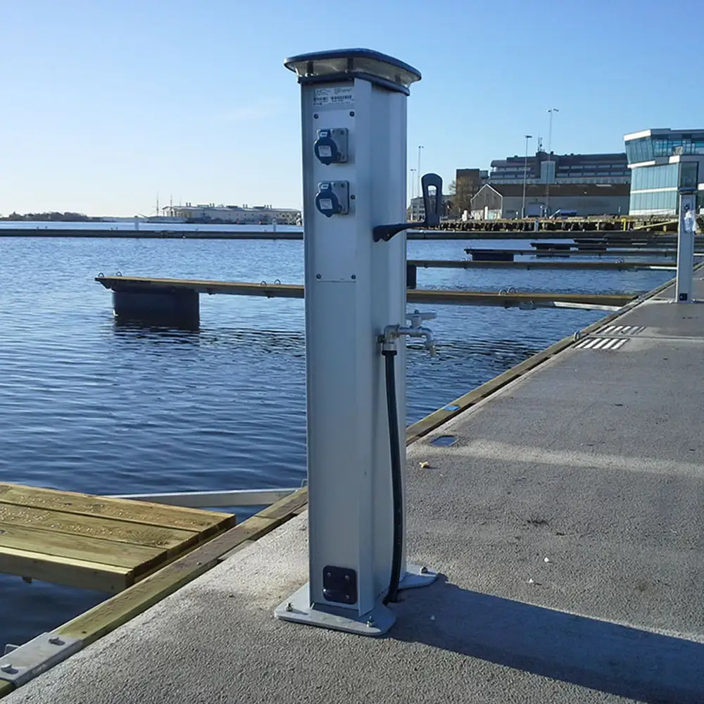 tillbehor-ny tillbehor ny