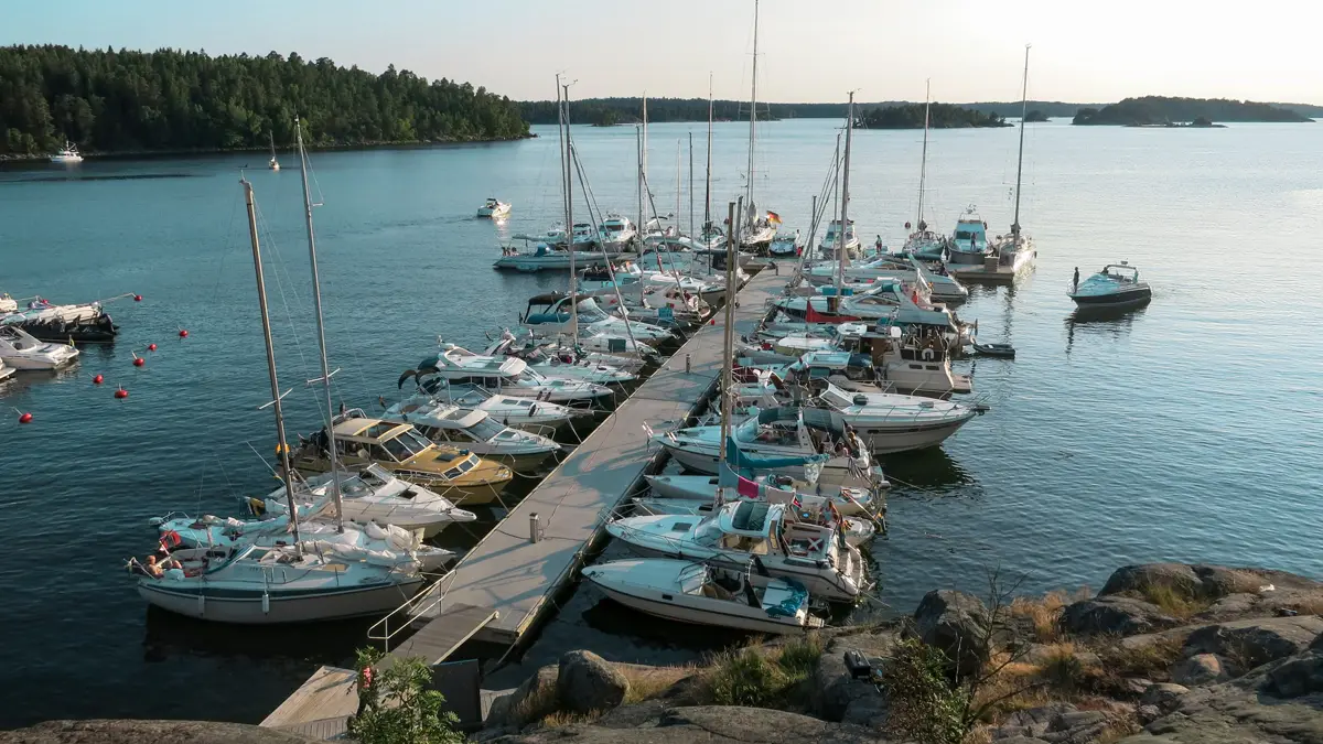 Flytbryggor-bild Flytbryggor