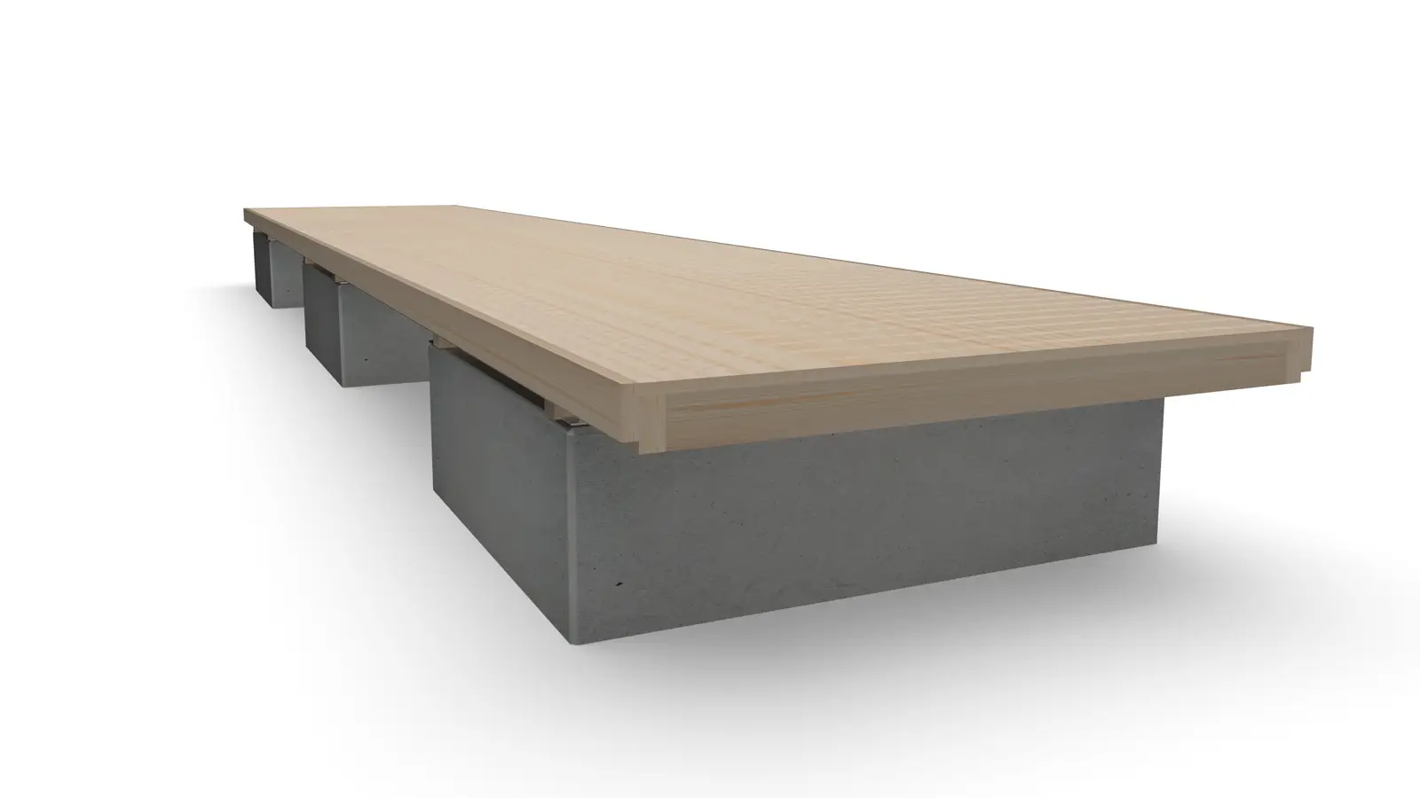 SF31-24-12m SF31 24 12m