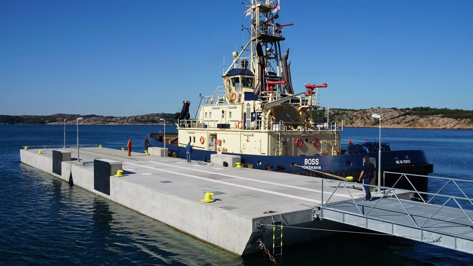 sf1500-1800-serien sf1500 1800 serien