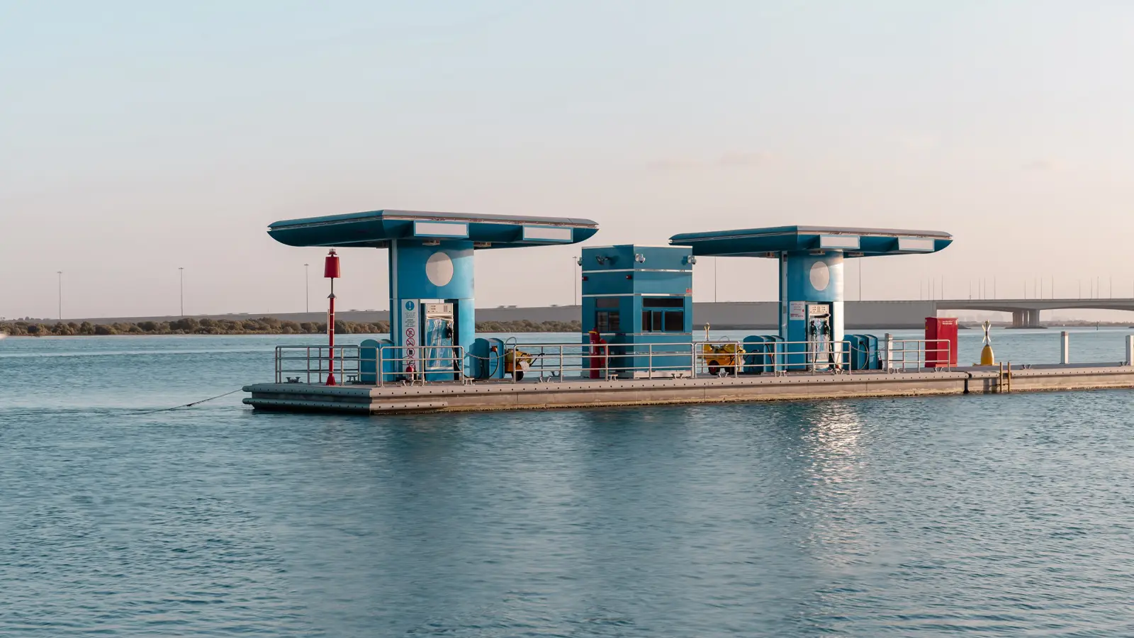 tankpontoner2 tankpontoner2