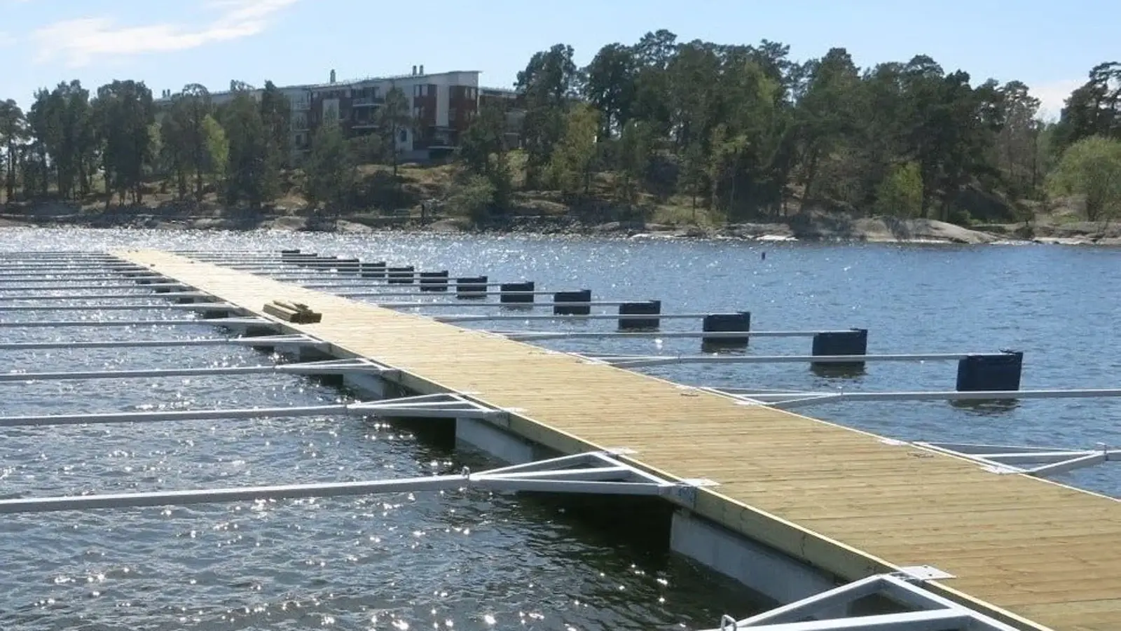 tra-betongbrygga tra betongbrygga