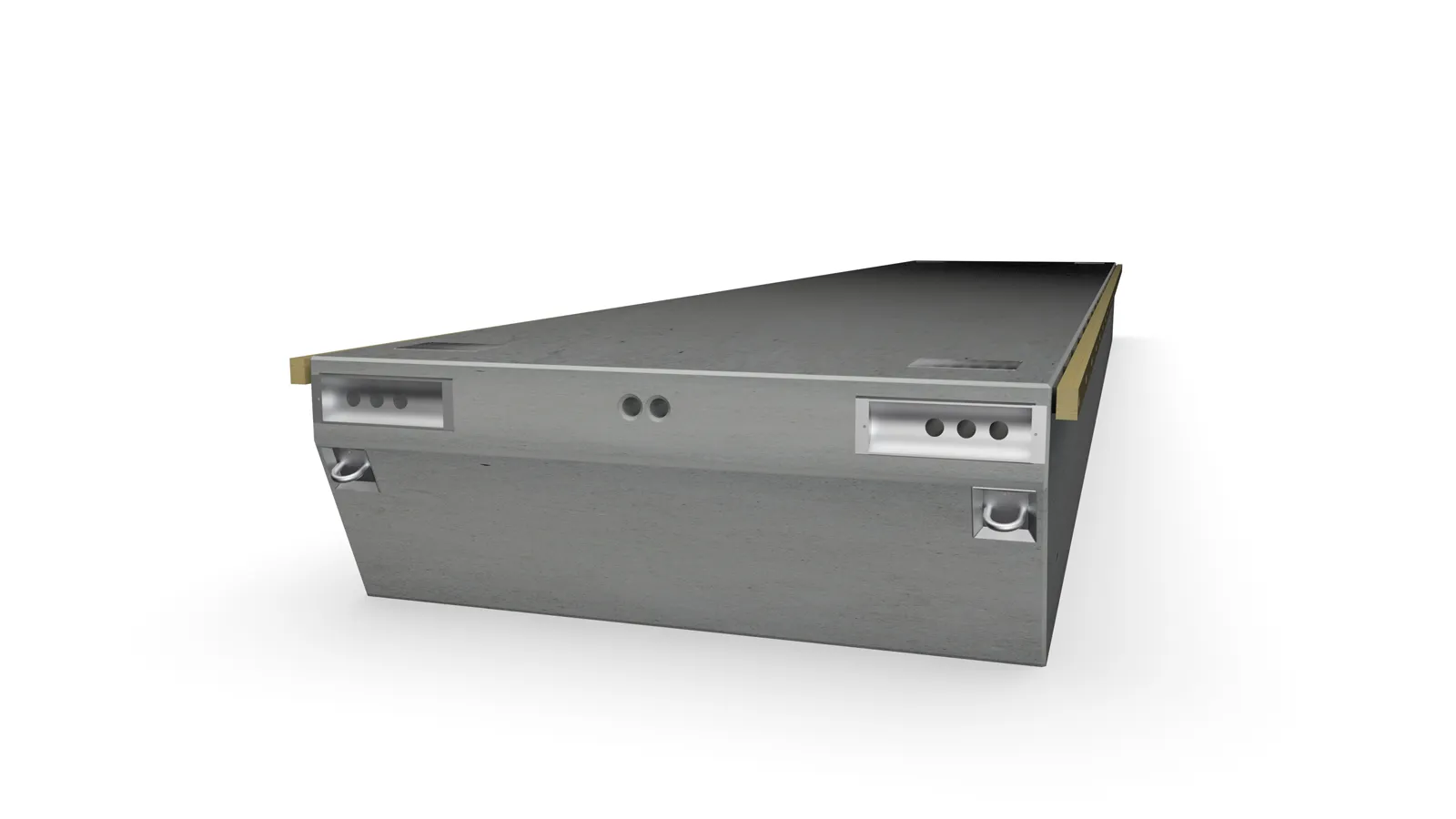 SF1540-20m SF1540 20m