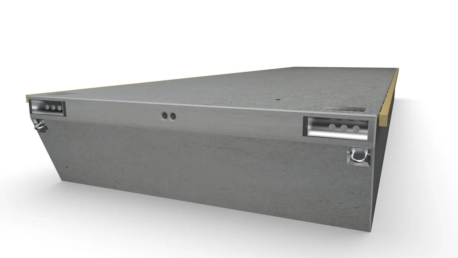 SF1860-20m SF1860 20m