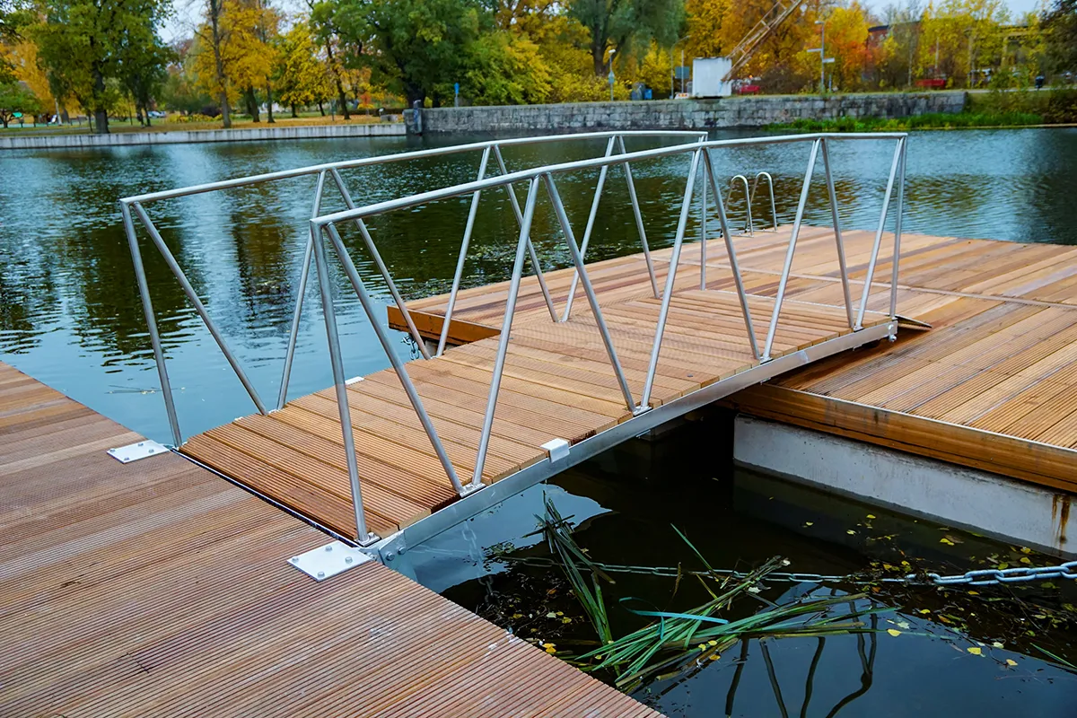 SFPontona Eskilstuna1 ft