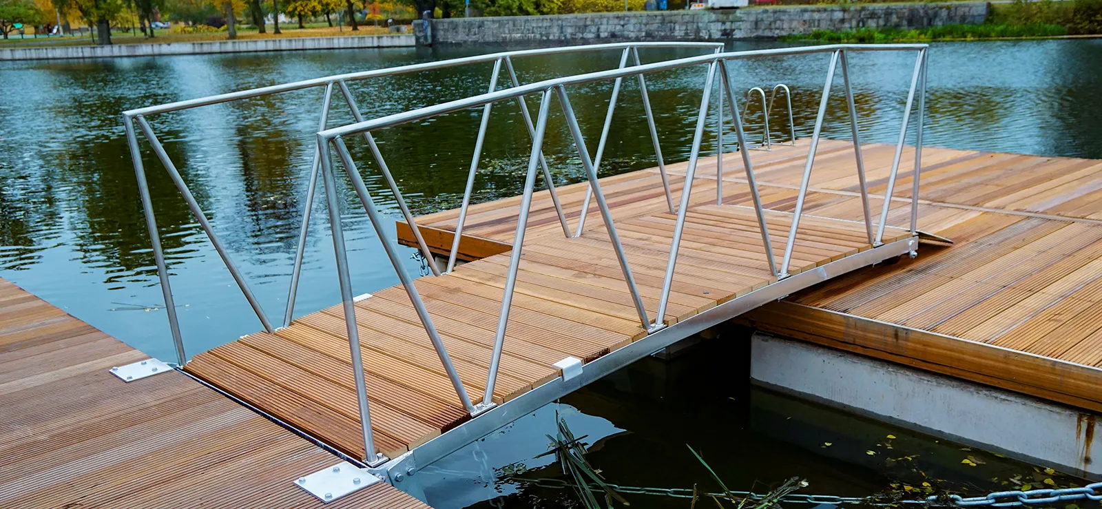 SFPontona Eskilstuna1