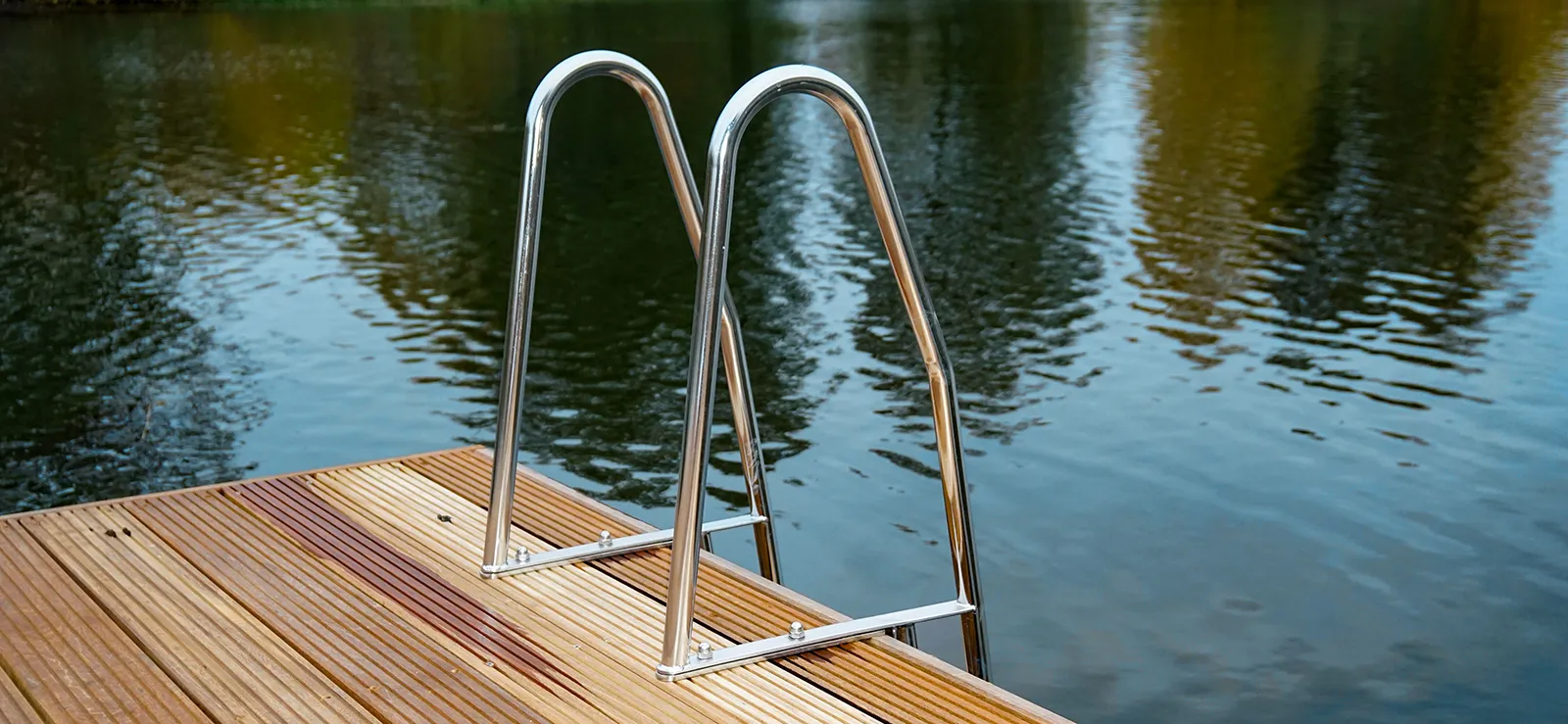 SFPontona Eskilstuna2