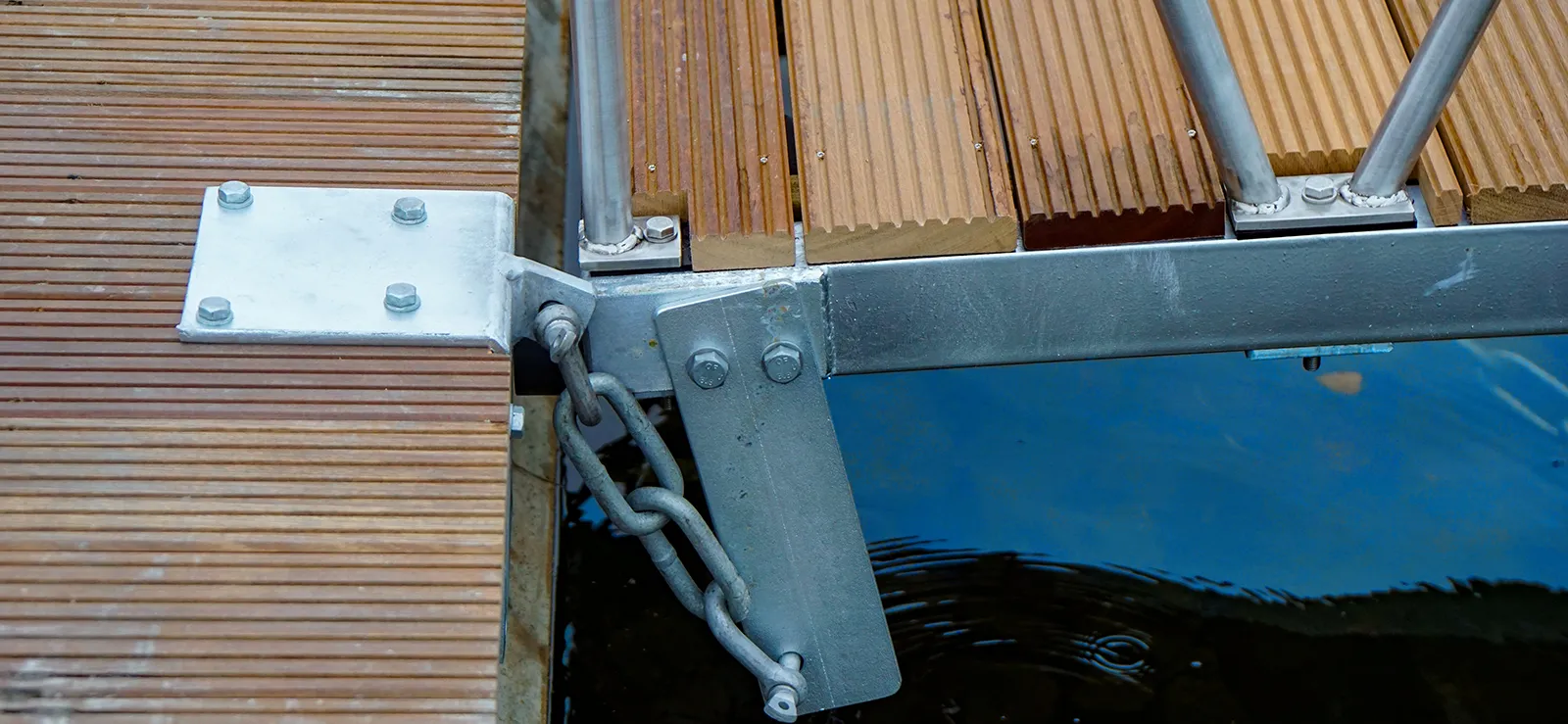 SFPontona Eskilstuna3