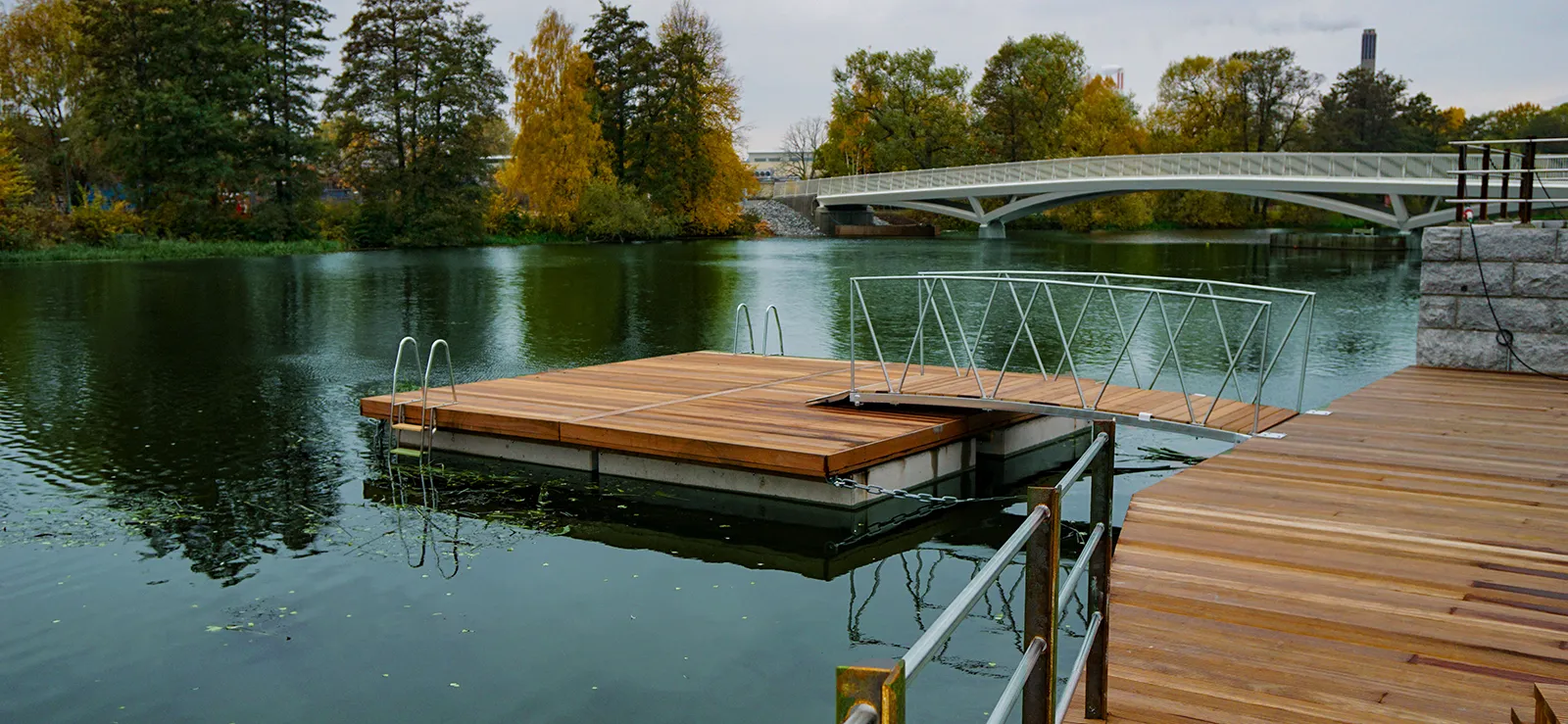 SFPontona Eskilstuna4