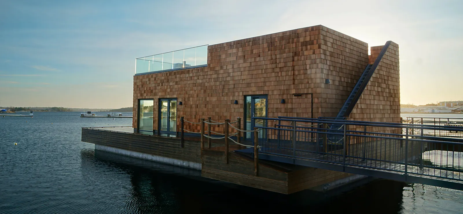 SFPontona Vastervik1