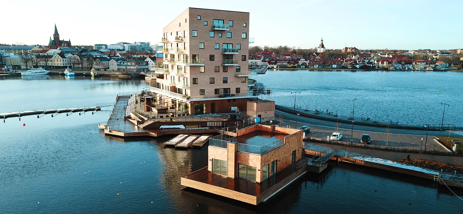 SFPontona Vastervik2