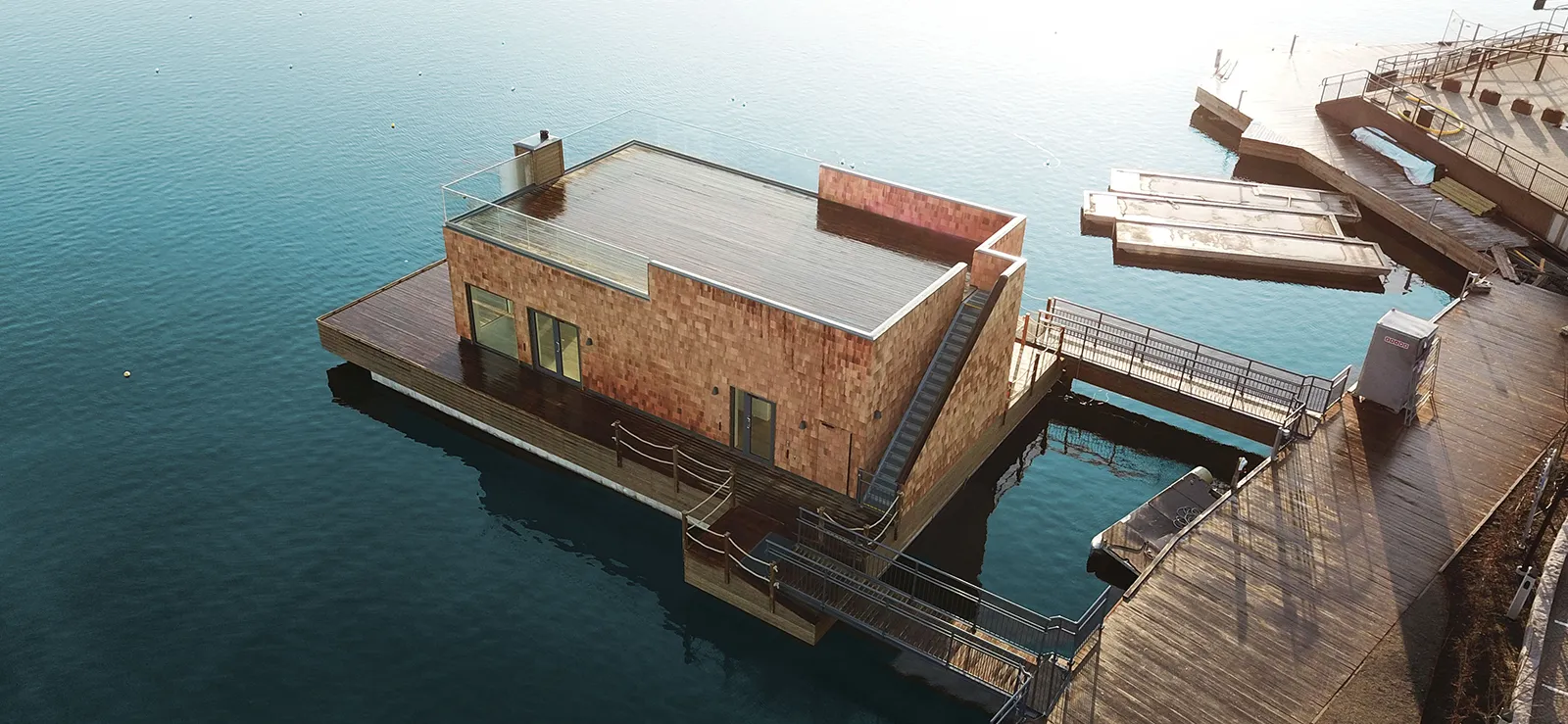 SFPontona Vastervik3