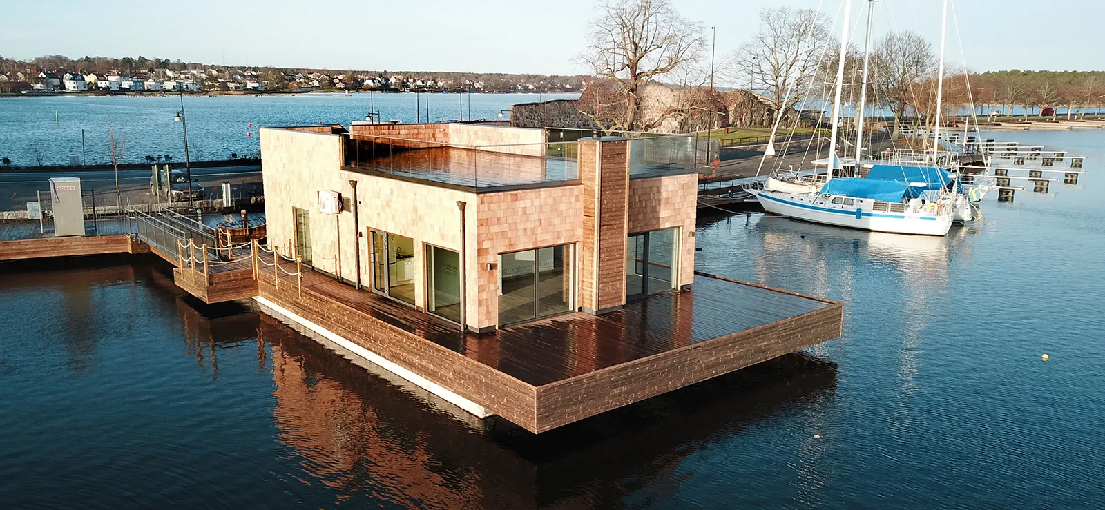 SFPontona Vastervik4