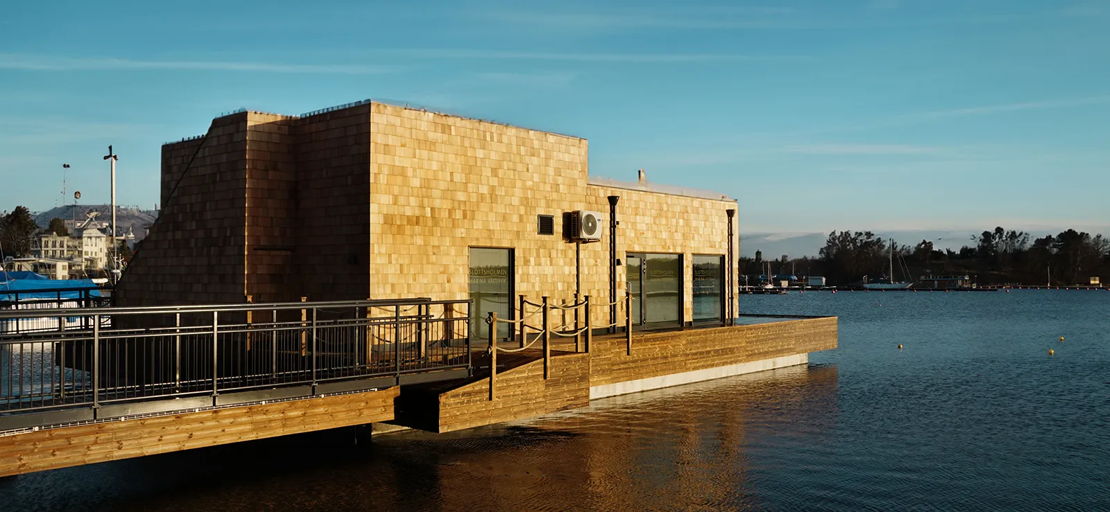 SFPontona Vastervik5