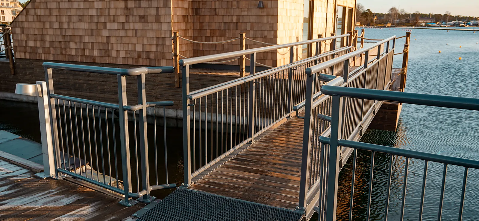 SFPontona Vastervik6